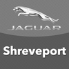 Jaguar Shreveport