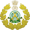 ITBP-CLMS