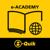 e-ACADEMY