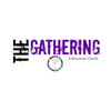 The Gathering Womanist Church