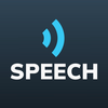 T-Pro Speech
