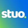 Stuo