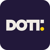 도트(DOTT)