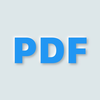 PDF Converter Offline,Private