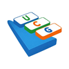 UCG Store