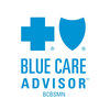 Blue Care Advisor