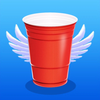 Cup Evolution 3D -Party Runner