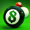 8 Ball Strike: Win Real Cash