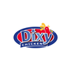 Dixy Chicken - Benwell