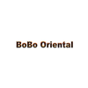 Bobo Oriental