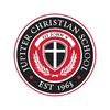 Jupiter Christian School