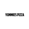 Yummies Pizza