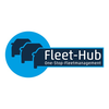 Fleet-Hub