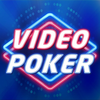 Video Poker Offline