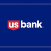 U.S. Bank Events