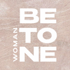 BETONE woman