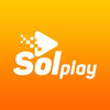 SOL Play