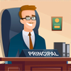 The Principal