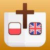 Polish - English Prayerbook