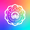 Lotus Plant Power
