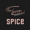 The Leven Spice
