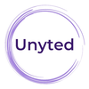 Unyted: Lifestyle & Health