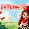 Patchwork Game