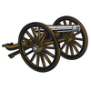 Cannon Wholesale