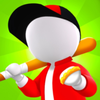 Merge Fighting: Fight Hit Game