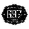 Local 697 Federal Credit Union