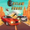Outlaw Chase:Drift Hot Pursuit