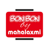 Bon Bon By Mahalaxmi