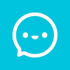 BubbleChat – AI character chat