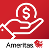 Ameritas Investment Partners