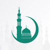IMI Hussainia