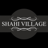 Shahi Village
