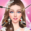 Wedding Stylist: Dress Up Game