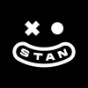 STAN - Connect, Chat, Belong