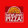 Newland Pizza