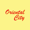 Oriental City Peterhead