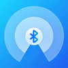 Spot Bluetooth Finder