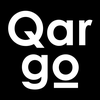 Qargo: Request a Delivery