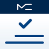 Reminders, To Do List MC