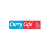 Curry Cafe Leith Walk.