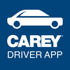 Carey Driver