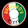 Grilliano Pizza