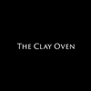 The Clay Oven Thornton
