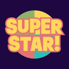 Superstar! The Card Game