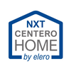 Centero Home NXT