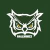 BallWhizz
